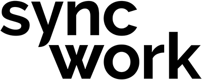 Syncwork