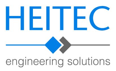 HEITEC AG