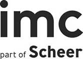 imc - information multimedia communication - part of Scheer