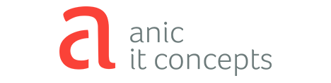 anic GmbH