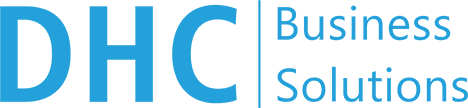 DHC Business Solutions