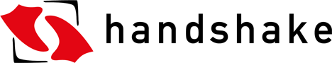 handshare Consulting