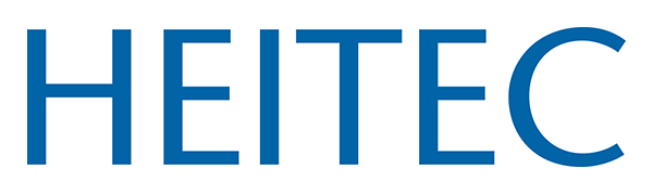 HEITEC