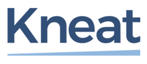 Kneat
