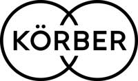Körber Pharma Consulting