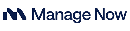 Manage Now
