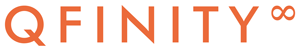 Qfinity